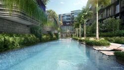 Terra Hill (D5), Apartment #568816881